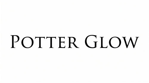 Potter Glow