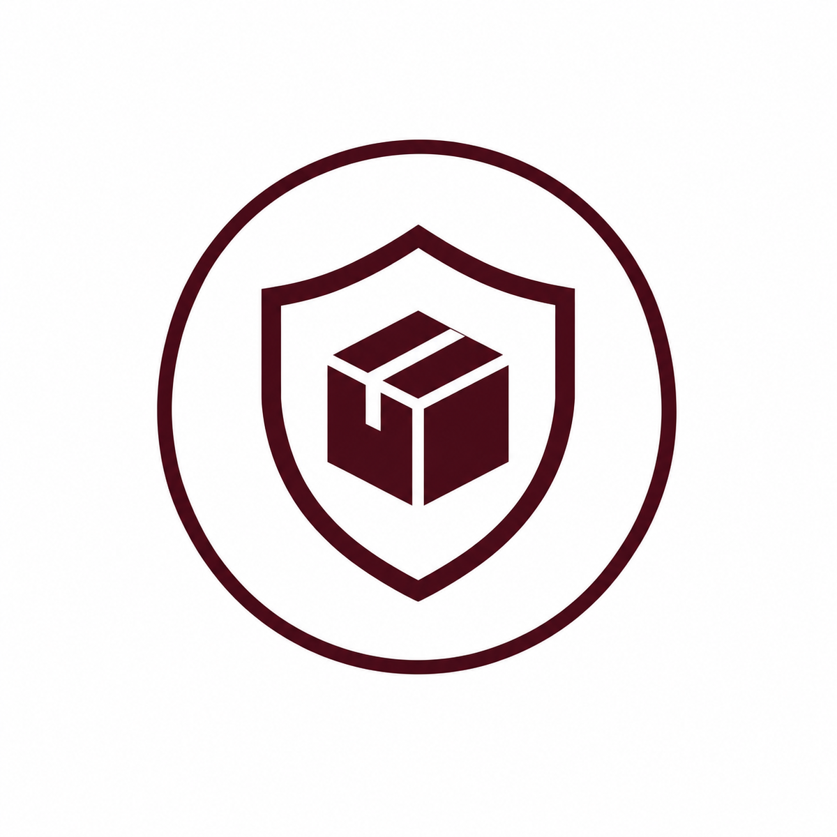 Shipping Protection