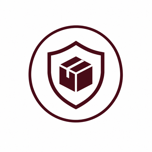 Shipping Protection