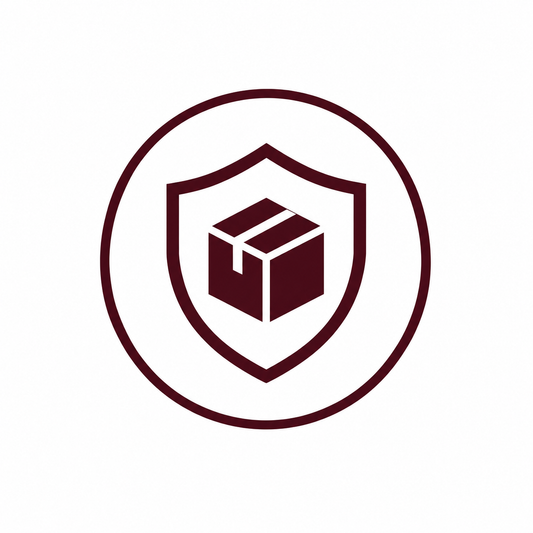 Shipping Protection